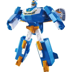 Harika Kanatlar Mini World Aircraft Robot