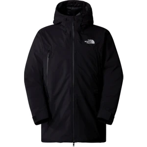 The North Face Erkek Mtn Range Down Parka NF0A88WEJK31