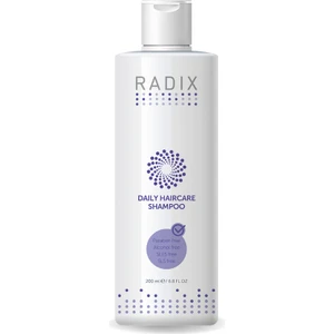 Günlük Bakım Şampuanı 200 ml