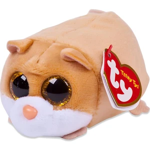 Teeny Tys Hamster Peewee 10 cm