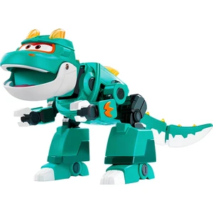 Harika Kanatlar Light And Spray Tino