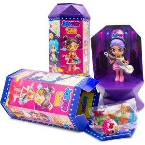 Joytop Pretty Band With Lolipop