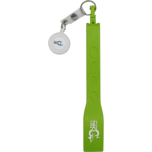 Fishcoin Balık Tutucu Grip (Balık Maşası)