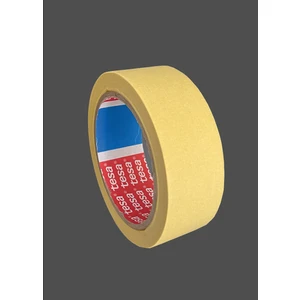 TESA Kağıt Bant(Maskeleme) 45mm*35 metre 8 adet