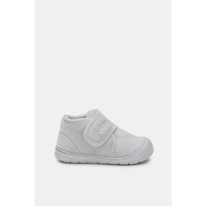 Rahat Kalıp Unisex Okul Öncesi Panduf