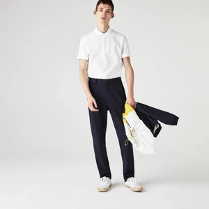 Erkek Regular Fit Paris Polo