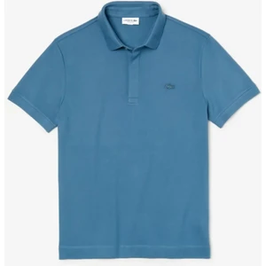 Erkek Regular Fit Paris Polo