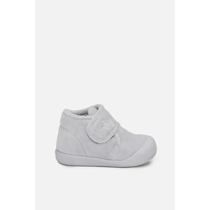 Color Rahat Kalıp Unisex Panduf