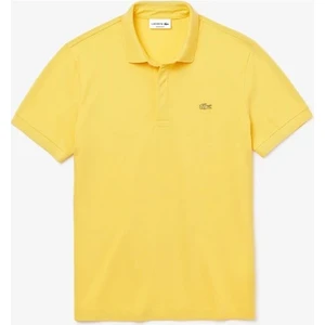 Erkek Regular Fit Paris Polo
