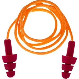 1453 Kulak Tıkacı 1 Adet