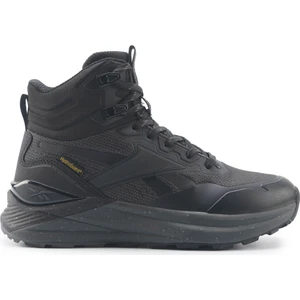 Coast Traıl Hı Siyah Kadın Outdoor Bot