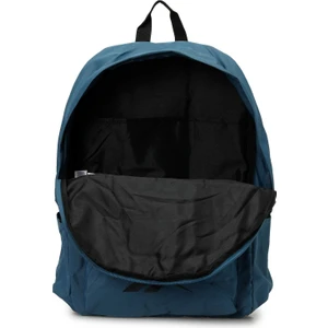 Backpack  Fınley Bl Mavi Unisex Sırt Çantası