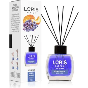 Kavun Menekşe Oda Kokusu 120 ml
