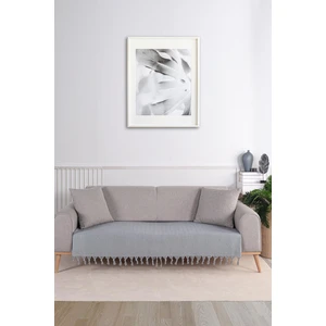 Ella Koltuk Örtüsü 100X200 cm