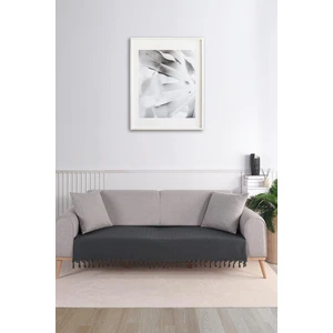 Ella Koltuk Örtüsü 100X200 cm