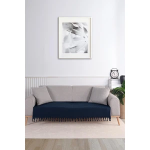 Ella Koltuk Örtüsü 100X200 cm