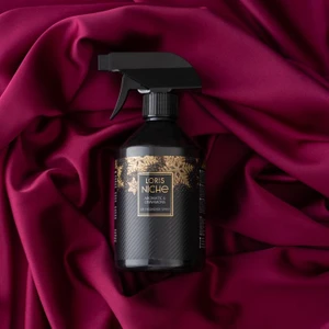 Aromatic Cinnamon Niche Sprey Oda Kokusu 500 ml