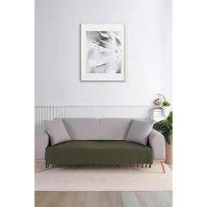 Ella Koltuk Örtüsü 100X200 cm