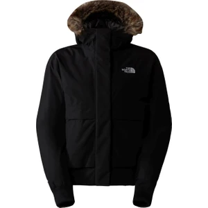 The North Face Kadın Arctıc Bomber Mont NF0A84IY4H01
