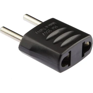 Amerikan Fiş Dönüştürücü