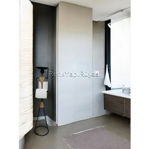 Renk Yapı Rüyası Kaliteli Siyah Ayaklı Tuvalet Kağıtlığı Kağıtlık Paslanmaz Yedekli Tuvalet Wc Banyo Tuvalet