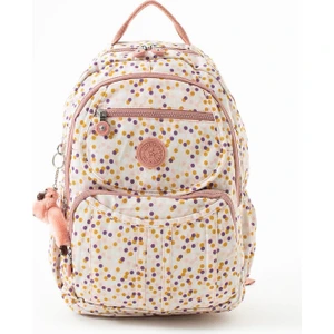 Kenyon Cox 8860 Unisex Klınkır Maymunlu Günlük ve Okul Sırt Çantası