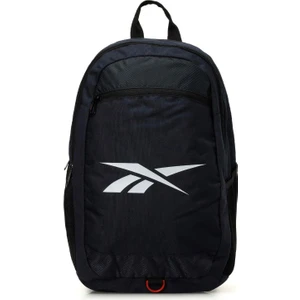 WAYLAND BP PRO Lacivert Erkek Sırt Çantası