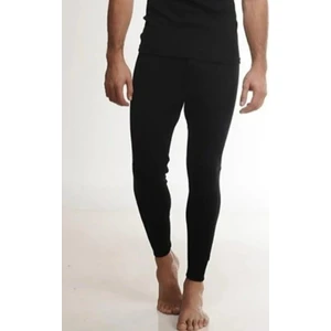 0113 Erkek Interlok  Pamuk Alt Içlik 2 Adet