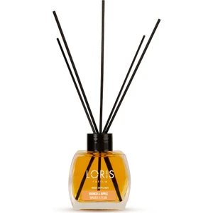 Mango Elma Oda Kokusu 120 ml
