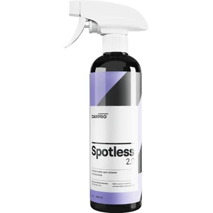 Carpro Spotless 2.0 Kireç Lekesi Giderici 500ML.