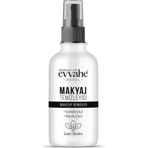 Makyaj Temizleyici 50 ml E