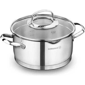 Steama 24x12 cm Tencere