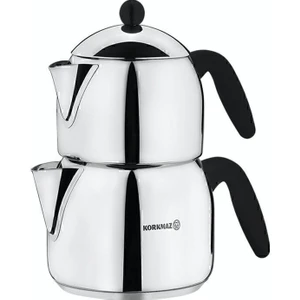 Orbit Maxi Çaydanlık Takımı 2 lt