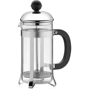 Liza Kahve Presi 600 ML