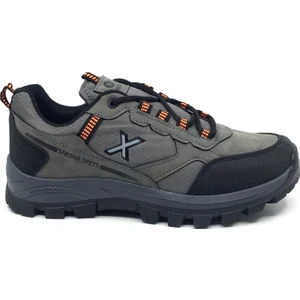 Riwax Erkek Ortopedik Günlük Rahat Kışlık  Su & Soğuğa Dayanıklı Outdoor Spor Ayakkabı 36-40