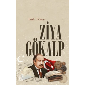 Türk Töresi - Ziya Gökalp