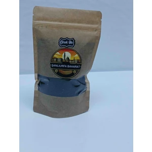 Şanlıurfa Baharat Çörek Otu 250 gr