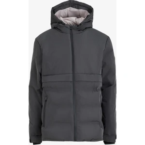 Antrasit Erkek Mont M4WM-MNT-1996