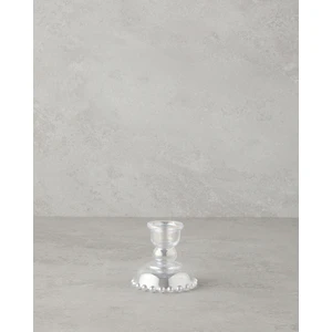 English Home Larisa Şamdan 6,5  cm  Iris Luster