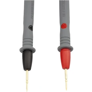 T 91 Probe Ölçü Aleti Için Standart Probe (110 Cm) -