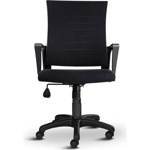 Asbir Mobilya Rigel 55300 Çalışma Koltuğu Ofis Koltuğu Bilgisayar Koltuğu