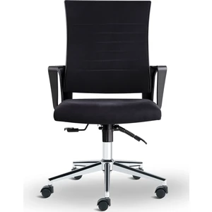Asbir Mobilya Rigel Plus 55300 Ev ve Ofis Koltuğu Çalışma Koltuğu