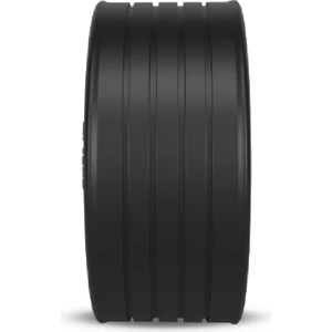 16.5/6.50-8 6pr Tl BL505 Implement Dış Lastiği