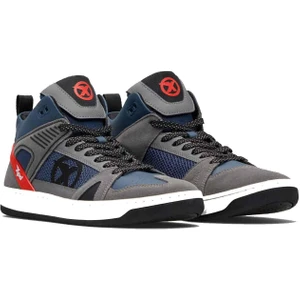Moto-1 Sneakers Bot