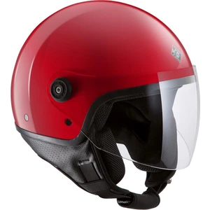 Tucano Urbano El Jettın Açık Kask