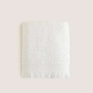 Noble Bambu El Havlusu 30X50 Cm