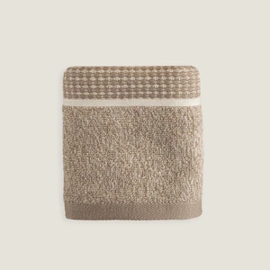 Adelına El Havlusu 30X50 cm