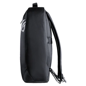 Rog Ranger BP1501G 17 Inç Oyuncu Bilgisayar Sırt Çantası Siyah 90XB04ZN-BBP020