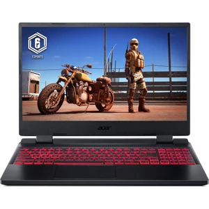 Nitro 5 NH.QFJEY.00A-16/1 Intel Core I5-12450H 16GB 1tb SSD RTX3050-4GB Freedos 15.6" 144Hz Taşınabilir Bilgisayar