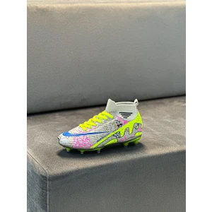 (Air Laliga) 565 Krampon Çoraplı